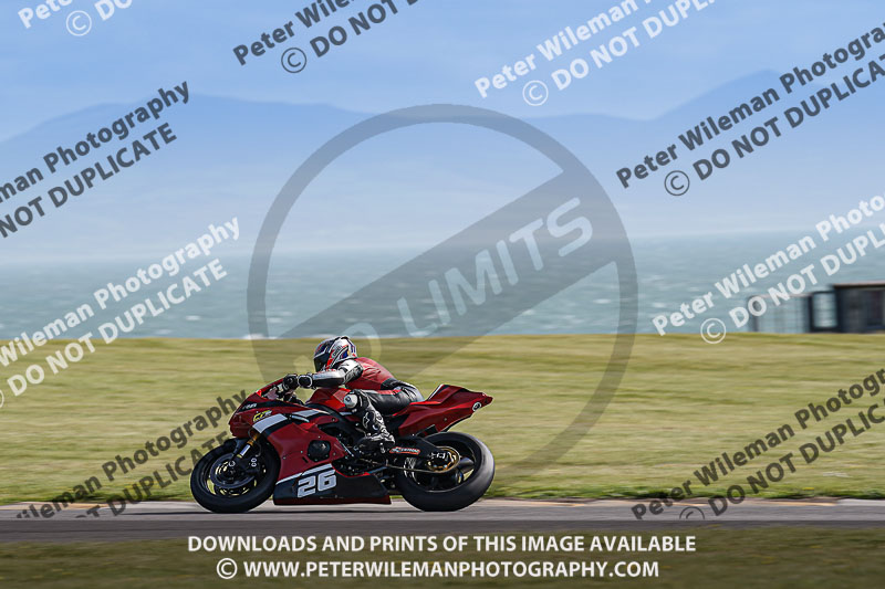 anglesey no limits trackday;anglesey photographs;anglesey trackday photographs;enduro digital images;event digital images;eventdigitalimages;no limits trackdays;peter wileman photography;racing digital images;trac mon;trackday digital images;trackday photos;ty croes